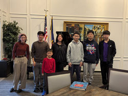 2025-02-23 Memorial Treemont - Elizabeth Jiang