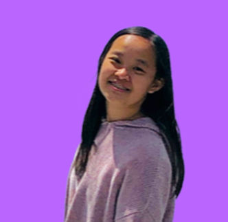 Remove background project_edited.jpg