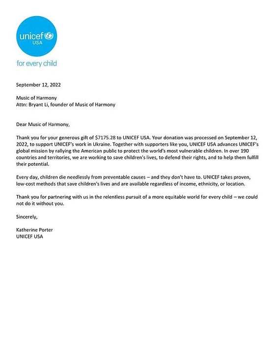 moh-2022-annual-benefit-concert-donation-receipt-from-unicef_orig-2.jpg