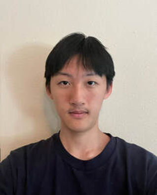 henryxu-Pres.jpeg