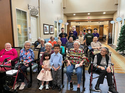 2023-02-19 Katy Legacy at Falcon Point - Bryant Li