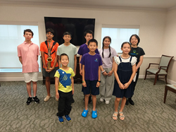 2025-09-07 Village of Meyerland - Yuruo Shen