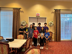 2023-05-20 Colonial Oaks Assisted Living - Devin Saljuud