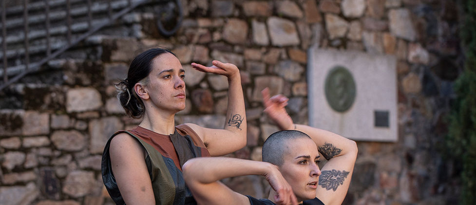 4 DZM SAN JORGE 32.jpg