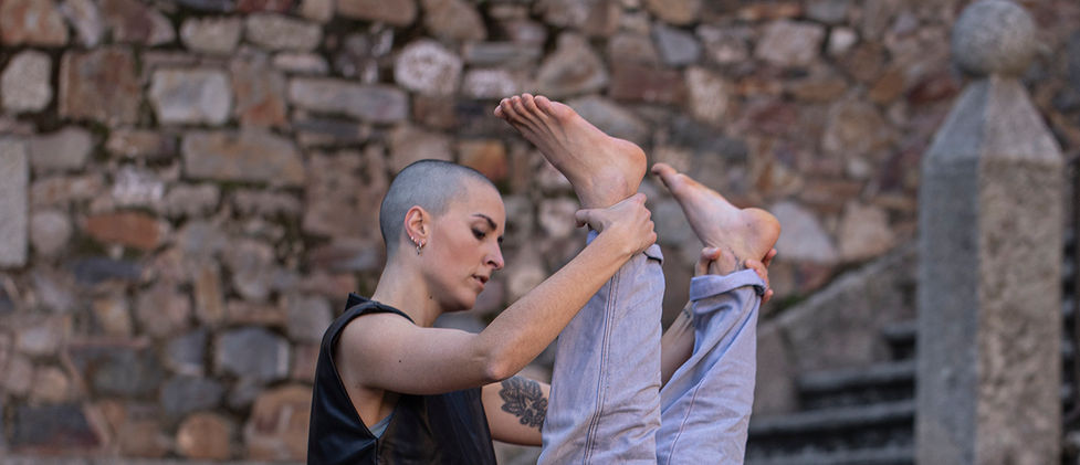 4 DZM SAN JORGE 19.jpg