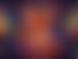 Happy Birthday LAVALED! One Year of "The Floor is Lava" in Koh Samui