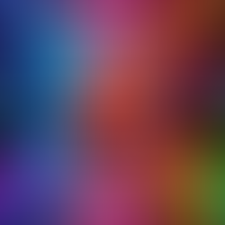 LAVALED logo on a colorful background