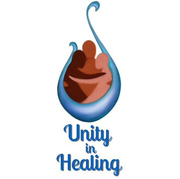 unityhealingtextlogo.png