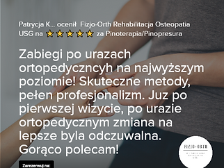 image (1).png