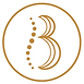 bettina-unteregger.de · Praxis für Physiotherapie und Manualtherapie in Starnberg