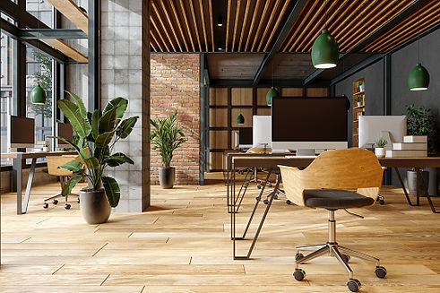 www.magma13.swiss · Challenges in modern life