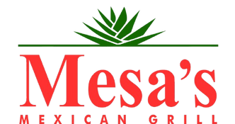 Mesa_s_Logo_1-removebg-preview.png