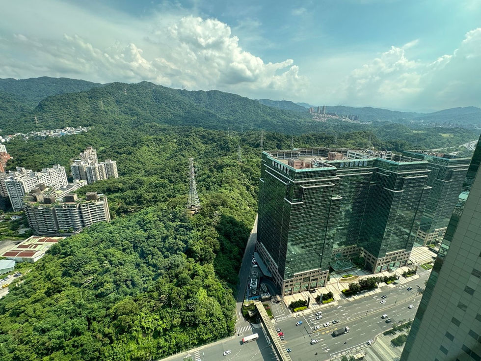 LINE_ALBUM_海報範例及素材_250620_12