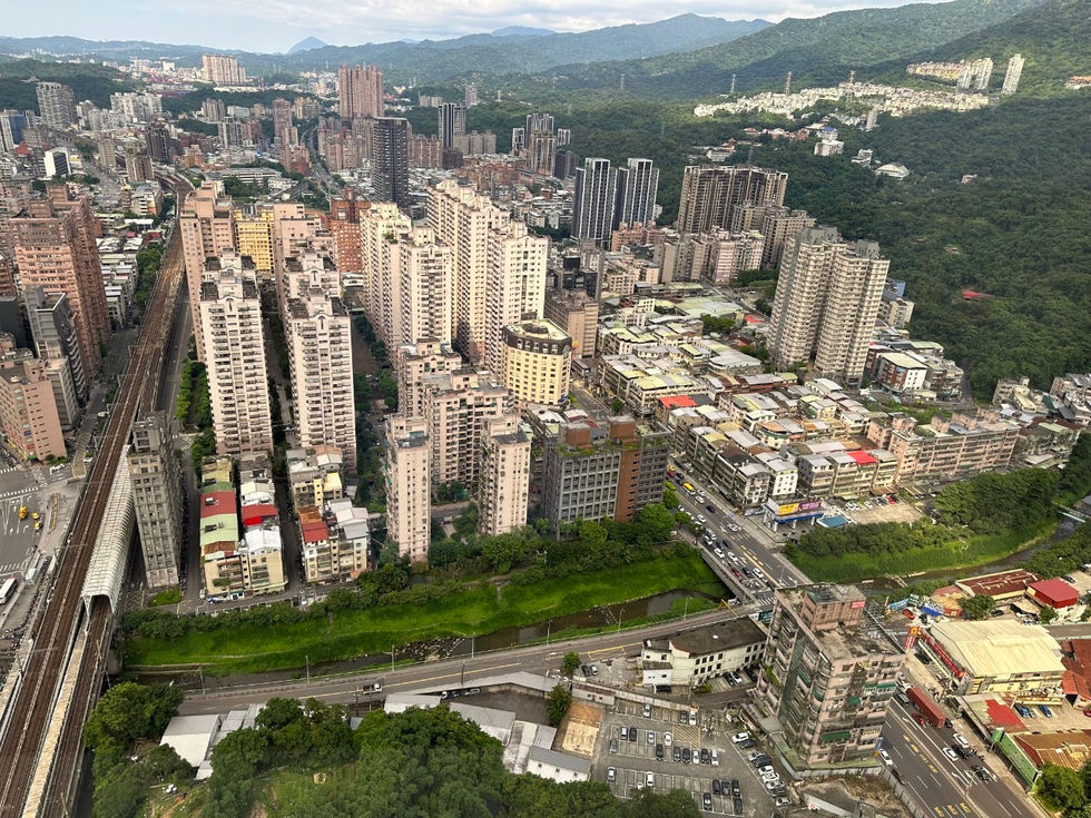 LINE_ALBUM_海報範例及素材_250620_3