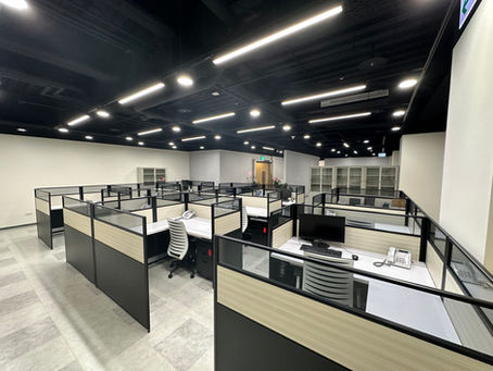 售-遠雄U-TOWN專任出售