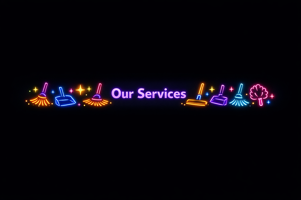 Our Services Header.png