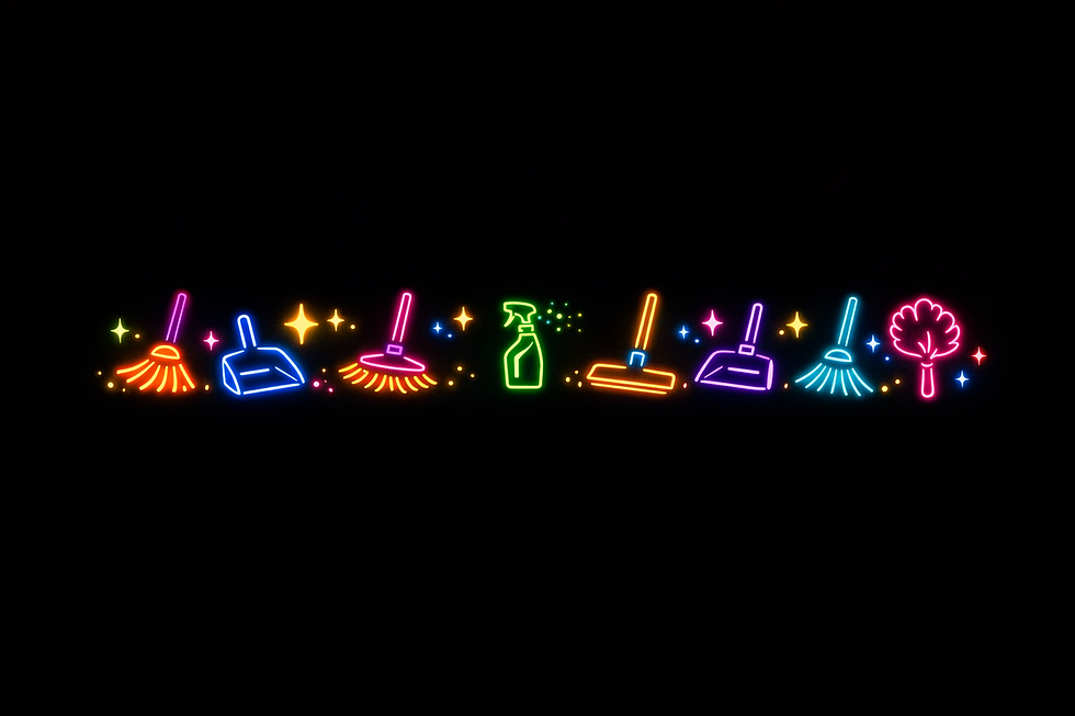 YCC Header Neon Icons.png
