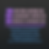 Welcome Page Transparent Background.png