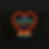 YCC Logo with Signaure.png