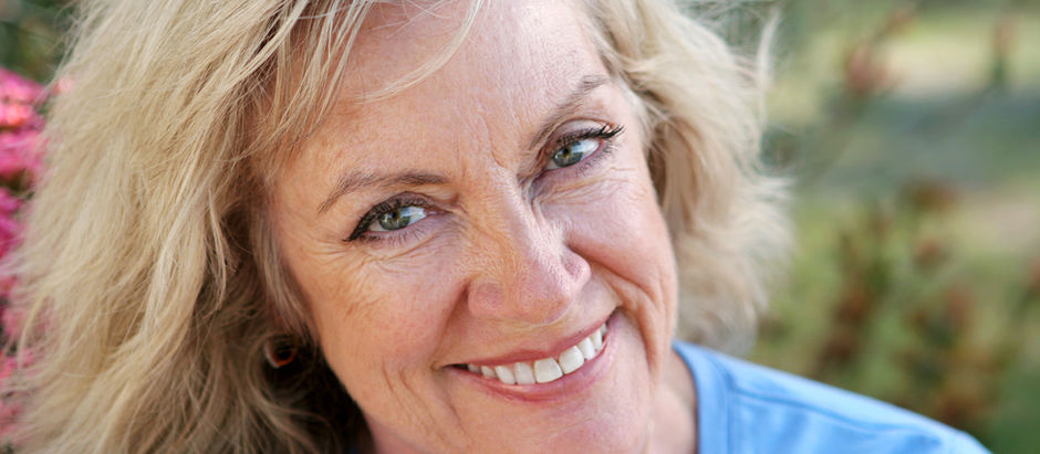 Bioidentical Hormones: The Facts