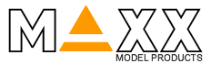 MAXXlogo.gif