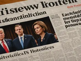 How Fake News Adapted and Thrived in the Digital Era: Unraveling the Unknown Narrative