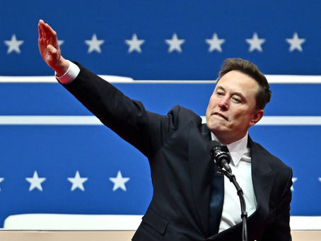 Leftist Corporate Media Lies 