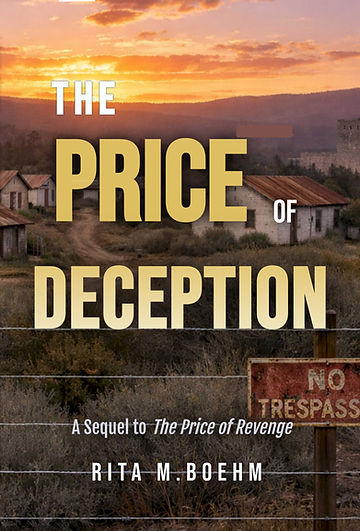 FRONT COVER.jpg