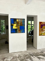 IMG_4745.jpeg