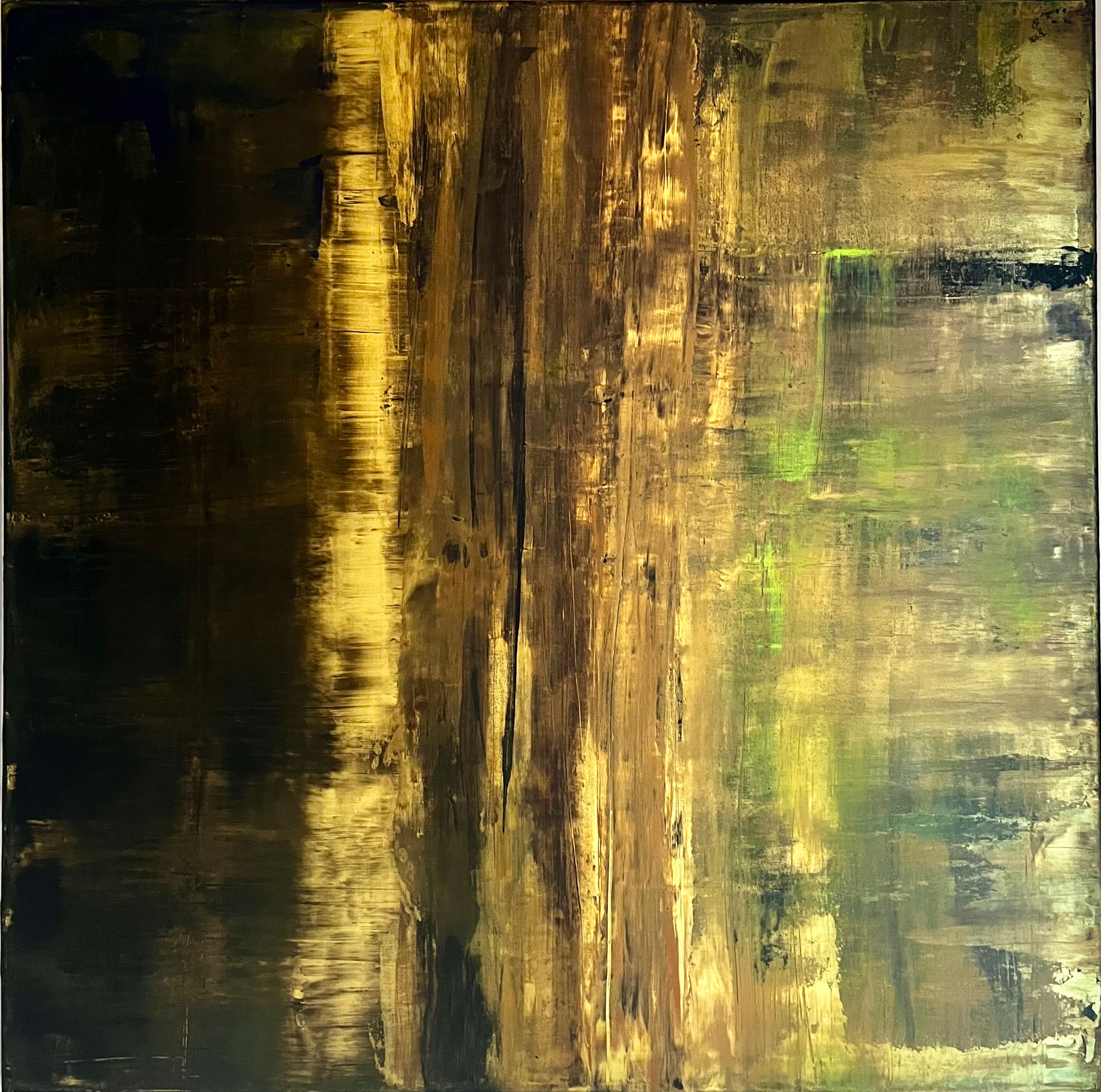 BRUT N°5