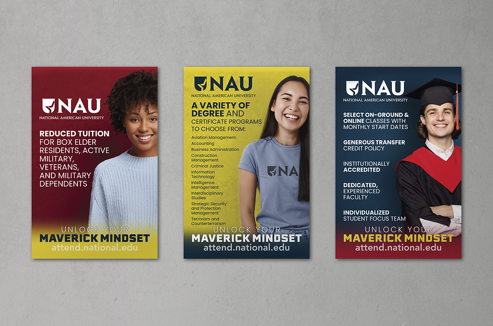 NAU-PosterMockups.png