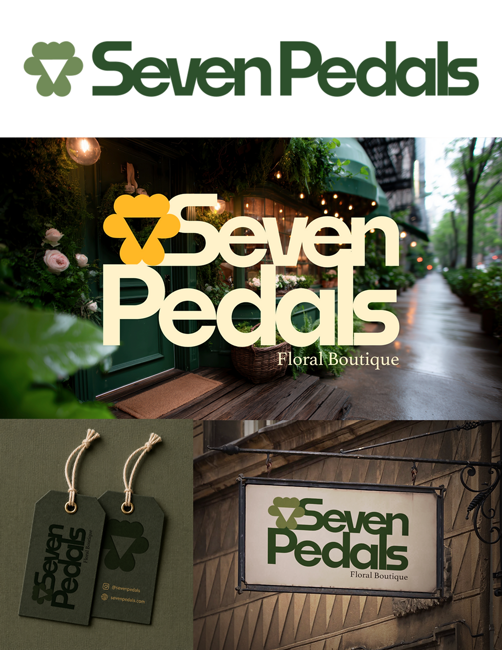 SevenPedals-4Web.png