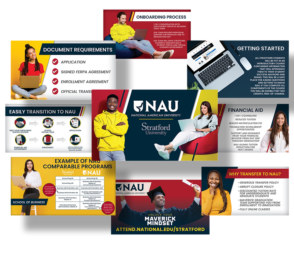 NAU-SalesPresentation.png