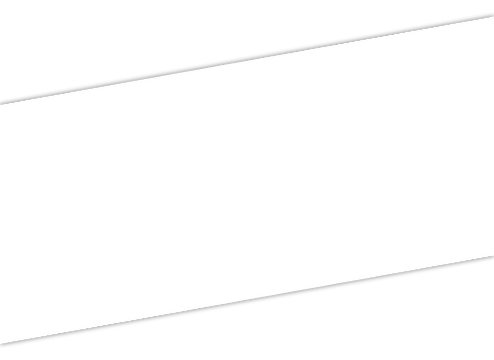 07-AlbertAccounting-PortfolioBuild_White Diagonal 2.png