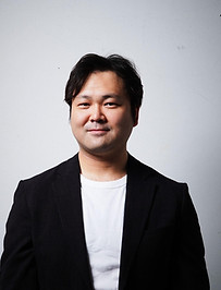 松井さん.jpeg