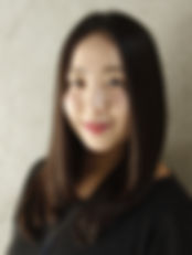 image1.jpeg