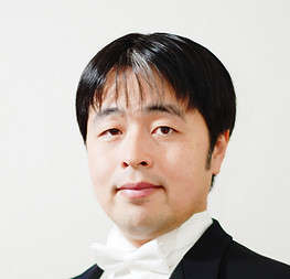 KOTO.jpg