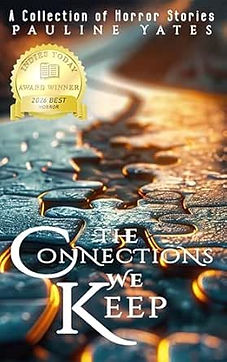 The Connections We Keep.jpg