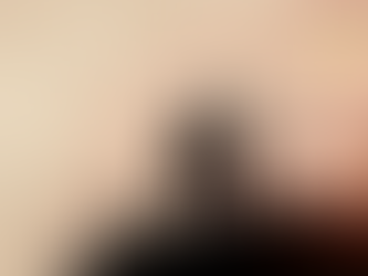 silhouette of manufacturing employees working