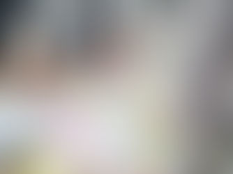 Erros comuns ao realizar valuation de startups e como evitá-los