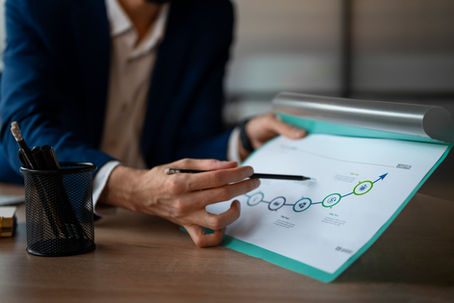 O que é CPC 15 e qual sua importância para as empresas?