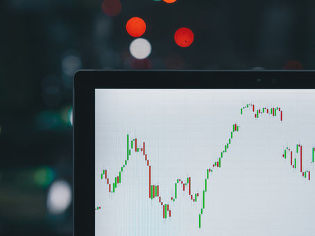 Flipagem na Bolsa: confira como funciona essa estratégia