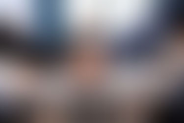 Qual a importância de um laudo flip para o seu negócio