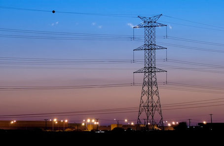 Avaliação de empresa de energia: como funciona?