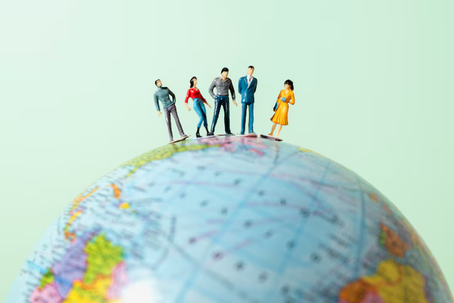 O que é Laudo de Flip e quando usar este método?