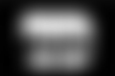 O que é avaliação patrimonial?