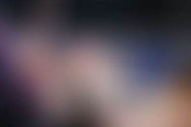 CPC 27: gestão de ativos imobilizados e implicações na avaliação patrimonial