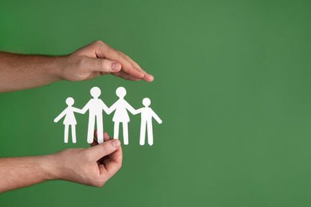 Avaliações para seguro: o perigo de ignorar o laudo técnico