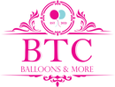 BTC_FULLCOLOR_1.5x.png