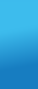 Background2025.png